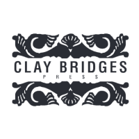 Clay bridges publishing