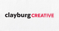 Clayburg creative group
