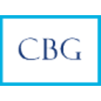 Clay burnett group