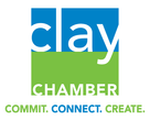 Clay chamber of commerce