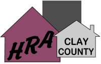 Clay county housing authority