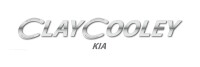 Clay cooley kia