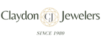 Claydon jewelers