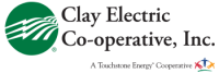 Clay electric inc.