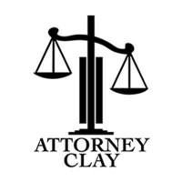 The clay law firm, pllc