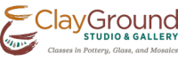 The clayground studio & gallery,llc