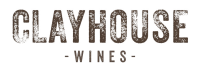 Clayhouse wines