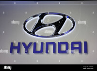 Clay hyundai
