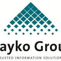 Clayko group