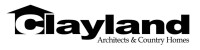 Clayland architects & country homes ltd