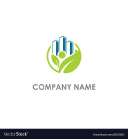 Clay leaf building contractor