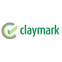 Claymark limited