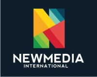 Clayton multimedia group