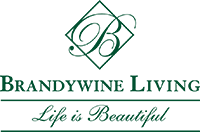 Brandywine senior center