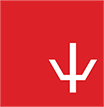 Claymore investments, inc.