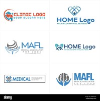 Platte medical clinic