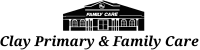 Clay primary care