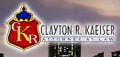 Clayton r. kaeiser, attorney at law
