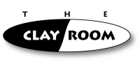 Clayroom inc