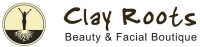 Clay roots beauty & facial boutique