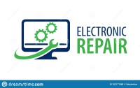 Clay service & electronics