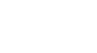 Clayton county health dept
