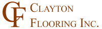 Clayton flooring inc.