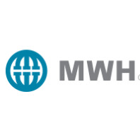 MWH ResourceNet India Pvt Ltd