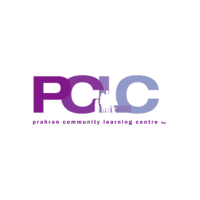 Community learning council, inc.