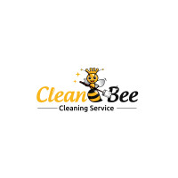 Clean bee