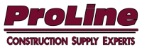 Pro line maintenance supply