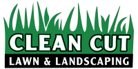 Clean cut lawns