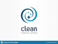 Clean expectations