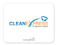 Clean-express