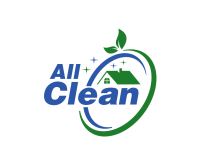 Clean facility