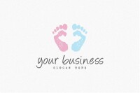 Clean footprint