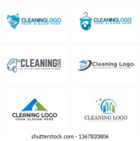Clean industries