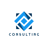 Consulting services of princeton, llc