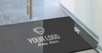 Clean-mats
