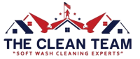The clean team limited