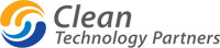 Clean technology partners pty ltd