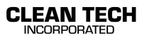Clean tech uk - a plastipak company