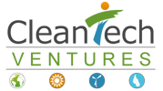 Clean tech ventures pvt ltd