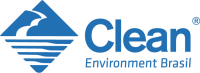 Clean environment brasil