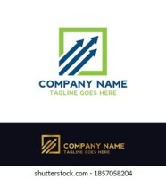 Credit repair company