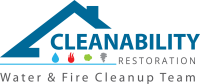 Cleanability restoration