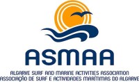 Clean adriatic sea alliance