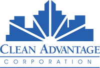 Clean advantage corporation