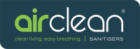Clean air filters
