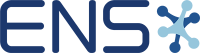 Innovation center for clean-air solutions